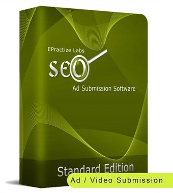 Imagen 0 para Free Ad/Video Submitter S…