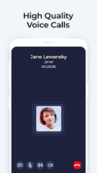 Image 3 for Experty