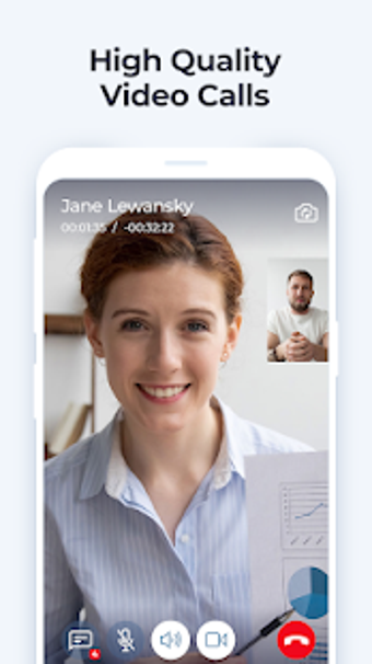 Image 1 for Experty