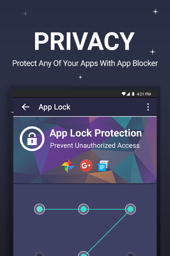Imagen 1 para Scanguard