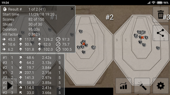 Image 2 for Laser Range