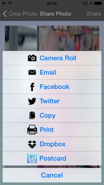 Image 3 for Video to Pic - Movie Imag…