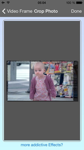 Image 2 for Video to Pic - Movie Imag…
