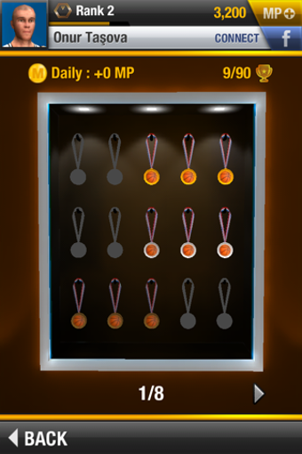 Image 0 for Basketball Kings