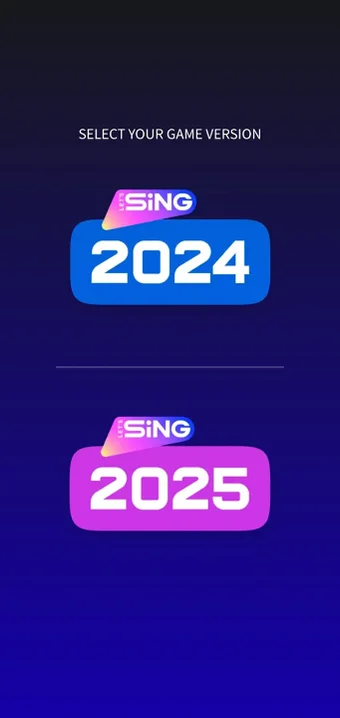 Image 0 for Let's Sing Companion