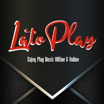 Imagen 2 para Alpha Blondy MP3 Offline
