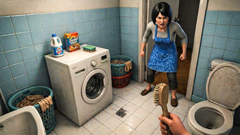 Imagen 0 para School boy Escape Challen…