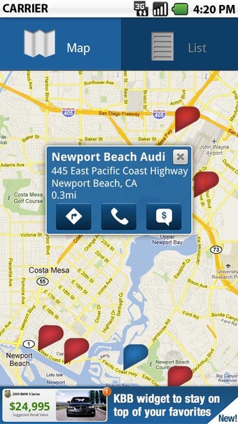 Imagen 2 para KBB.com - New & Used Car …