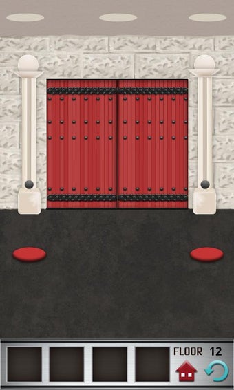 Image 1 for 100 Floors