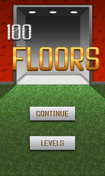 Image 2 for 100 Floors