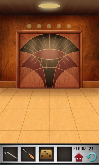 Image 3 for 100 Floors