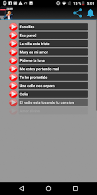 Imagen 2 para Leo Dan Mp3 -  Msica Romn…