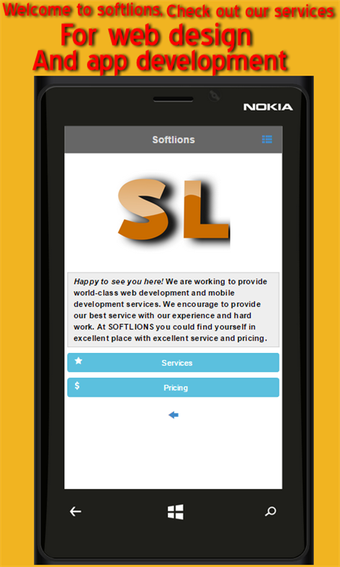 Image 0 for Web Design Master for Win…