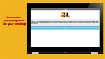 Image 3 for Web Design Master for Win…