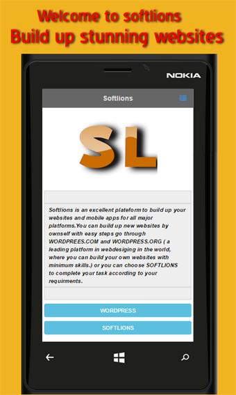 Image 2 for Web Design Master for Win…