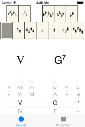 Imagen 0 para Mehegan Jazz Harmony