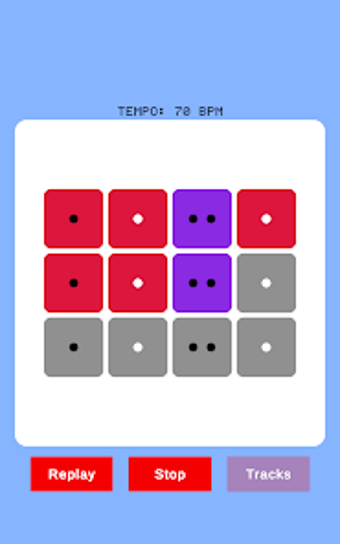 Image 0 for BeatBlox  Rhythm Practice