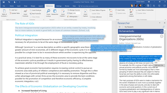 Image 0 for Microsoft 365