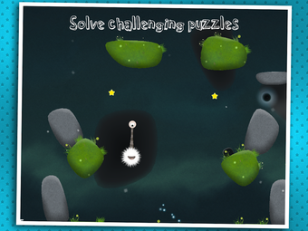 Image 6 for Tupsu