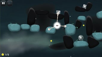 Image 11 for Tupsu