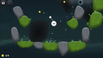 Image 12 for Tupsu