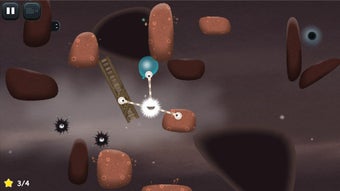 Image 10 for Tupsu