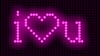 Imagen 0 para LED Scrolling Text Displa…
