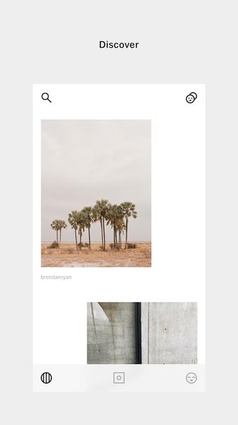 Imagen 1 para VSCO