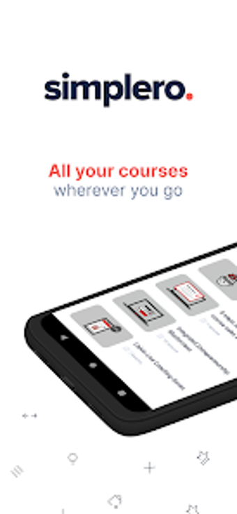 Imagen 0 para Simplero