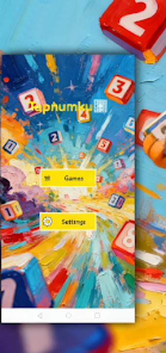 Image 0 for Tapnumku