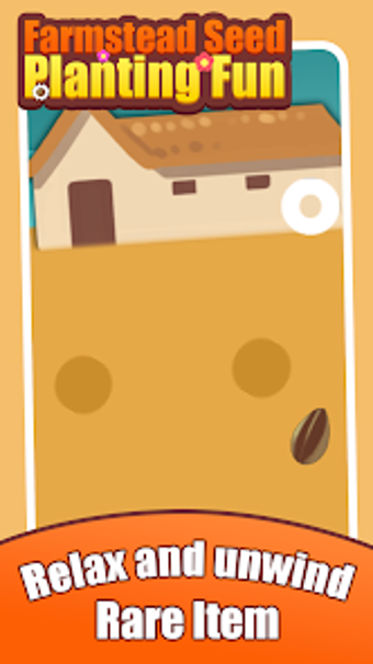 Image 0 for Farmstead Seed Planting F…