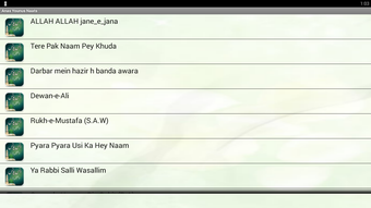 Image 1 for Anas Younus Naats