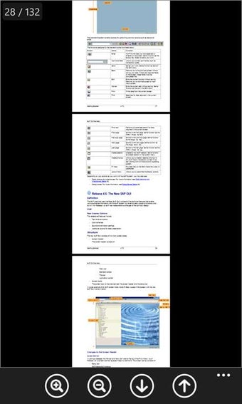 Image 1 for PDF Viewer for Windows 10