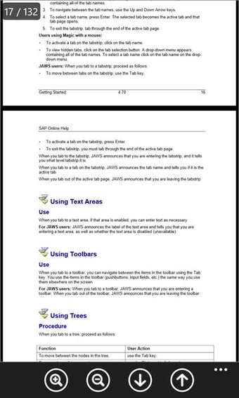 Image 2 for PDF Viewer for Windows 10