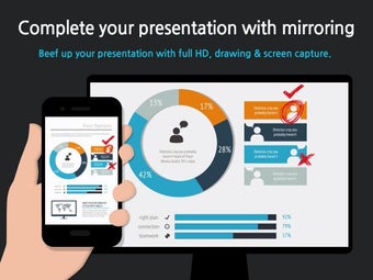 Imagen 0 para Mobizen Mirroring for SAM…