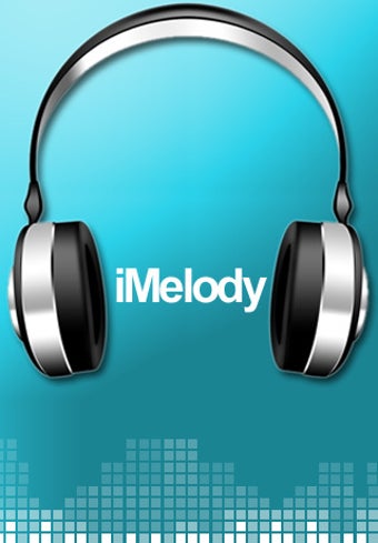 Image 0 for iMELODY