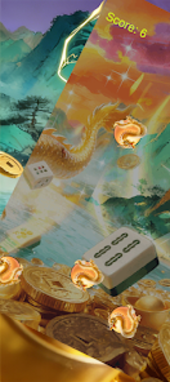 Image 0 for Kryzen Drift