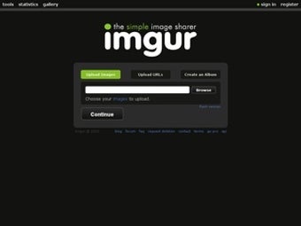 Imagen 0 para Imgur