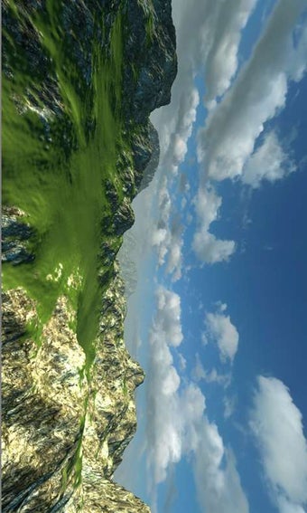 Image 1 for Cessna Flight Free