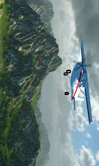 Image 1 for Cessna Flight Free
