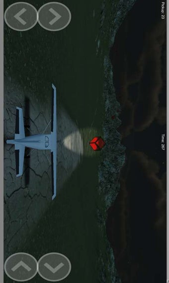 Image 3 for Cessna Flight Free