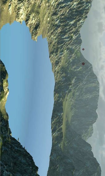 Image 0 for Cessna Flight Free