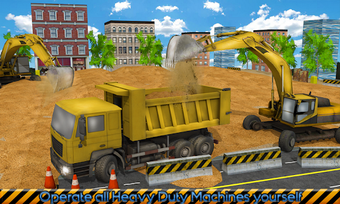 Imagen 1 para House Construction Builde…