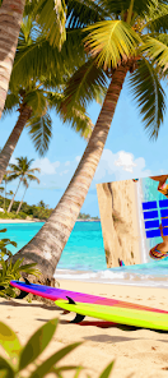 Image 0 for 877F Jump Hero