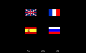 Imagen 0 para Solar System 3D Pro