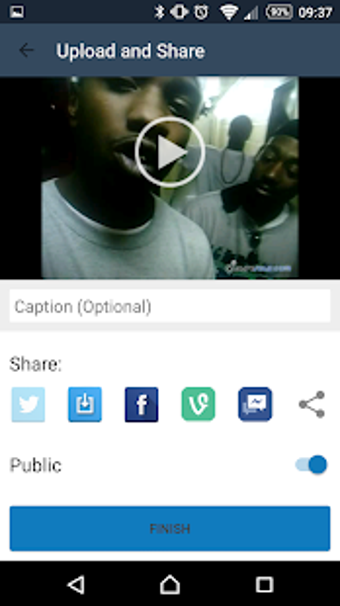 Image 0 for The Art of Rap