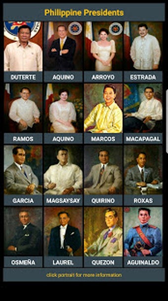 Image 2 for Philippine Knowledge