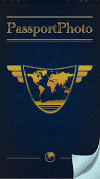 Imagen 2 para Passport Photo