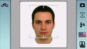 Imagen 3 para Passport Photo