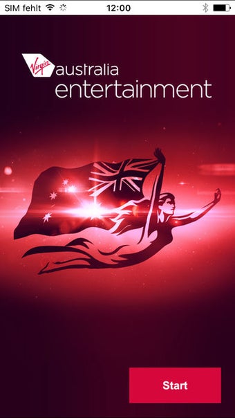 Image 0 for In-flight Entertainment b…